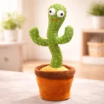 Talking Toy for Kids