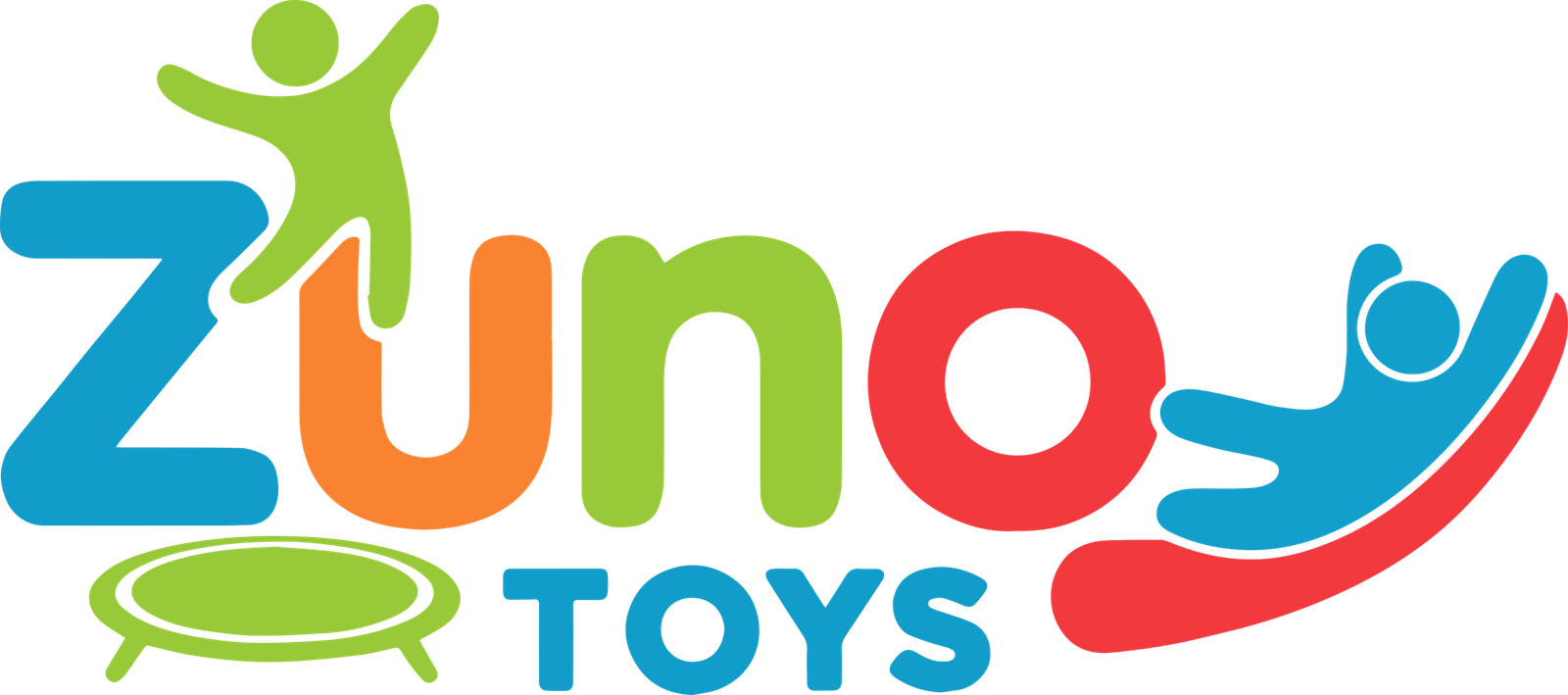 Zuno Toys
