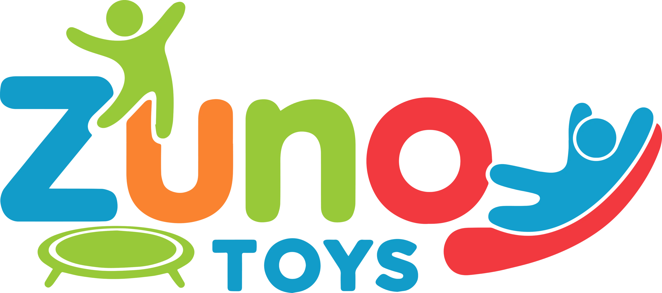 BQStores